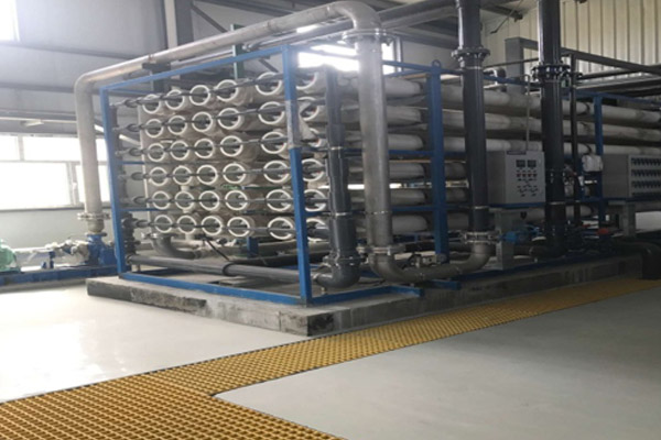 第一师十一团亿利阿拉尔生态科技有限公司