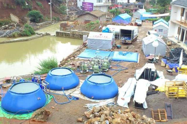 工程应用：北京红会、云南红会、湖南红会、湖北红会等